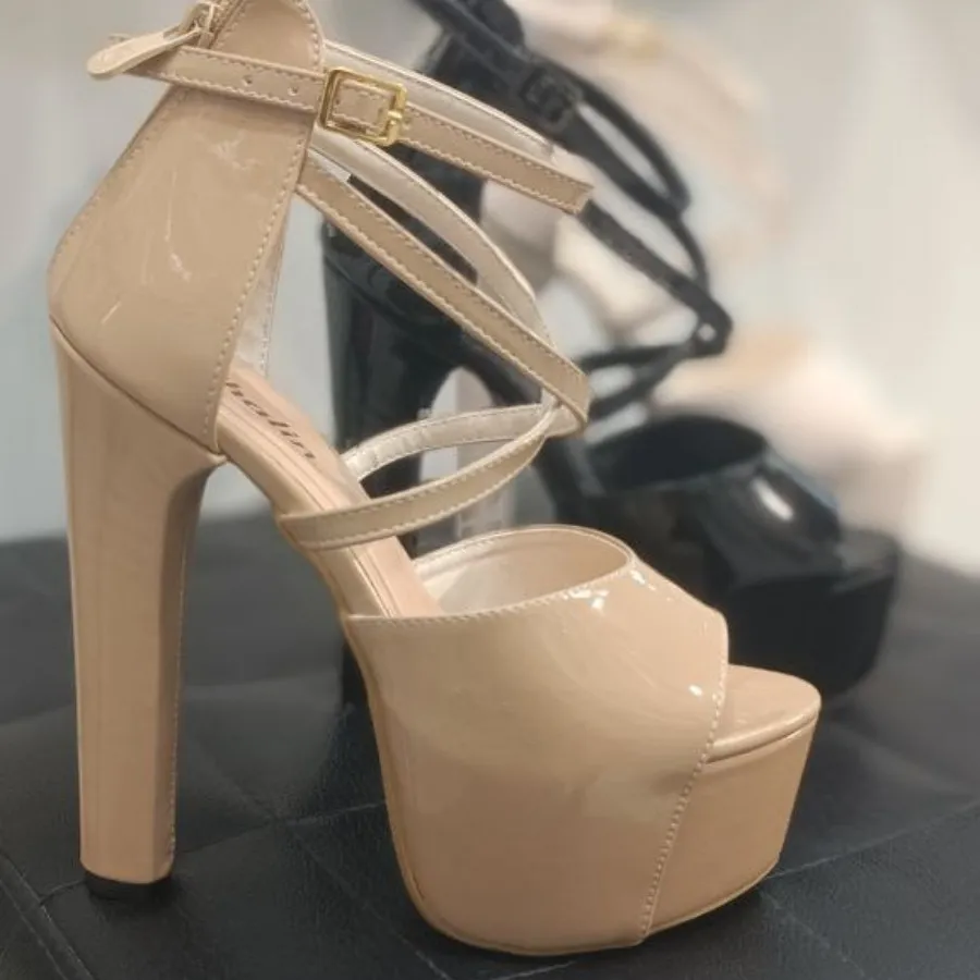 پالسی پارلا