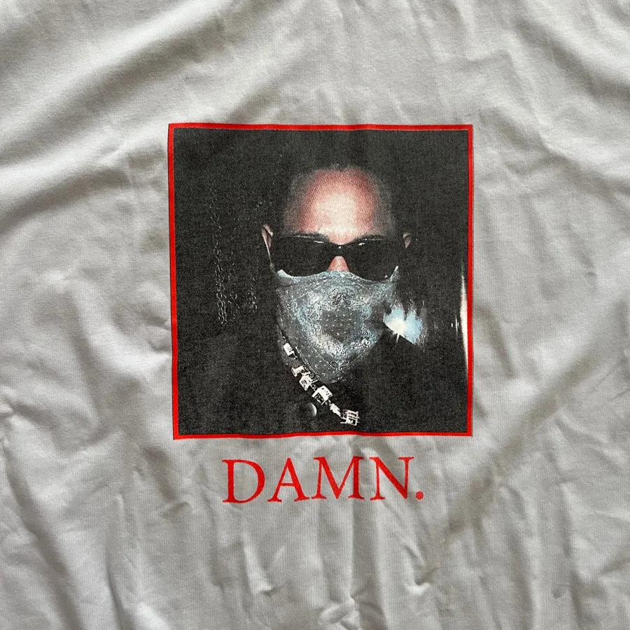 تیشرت پول اند بیر وارداتی