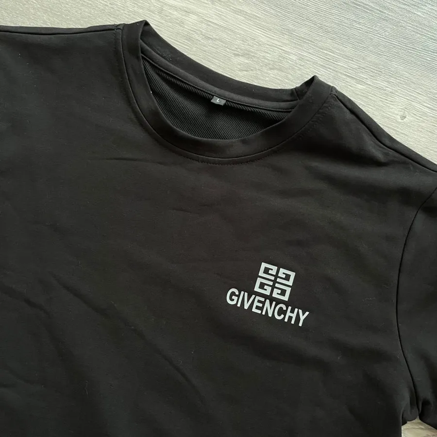 تیشرت وارداتی اورجینال