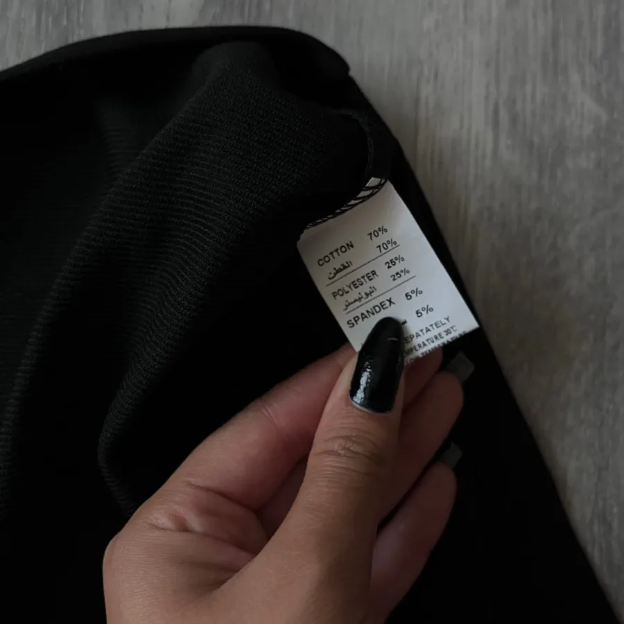 تیشرت وارداتی اورجینال