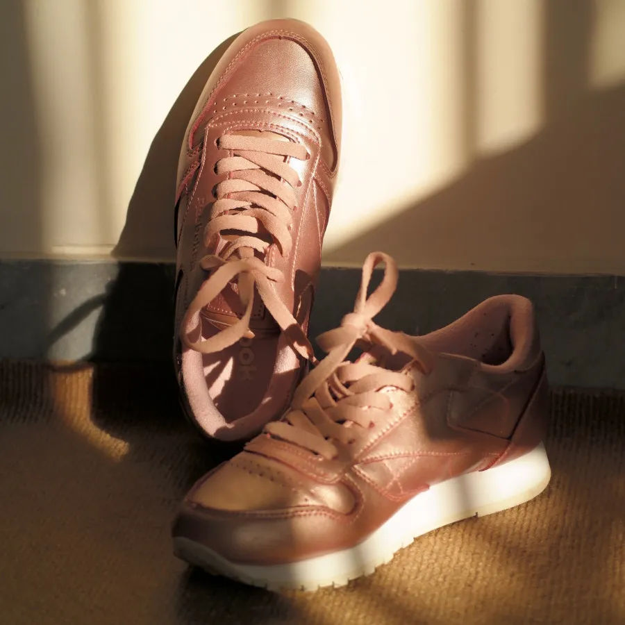 کتونی ریبوک کلاسیک