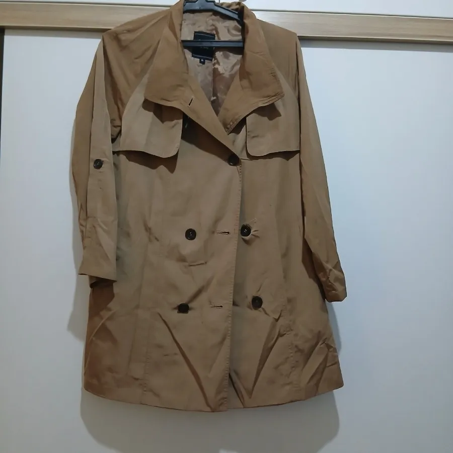 لباس مجلسی شومیز شلوار ست