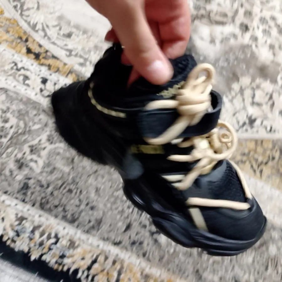 کتونی اسپرت