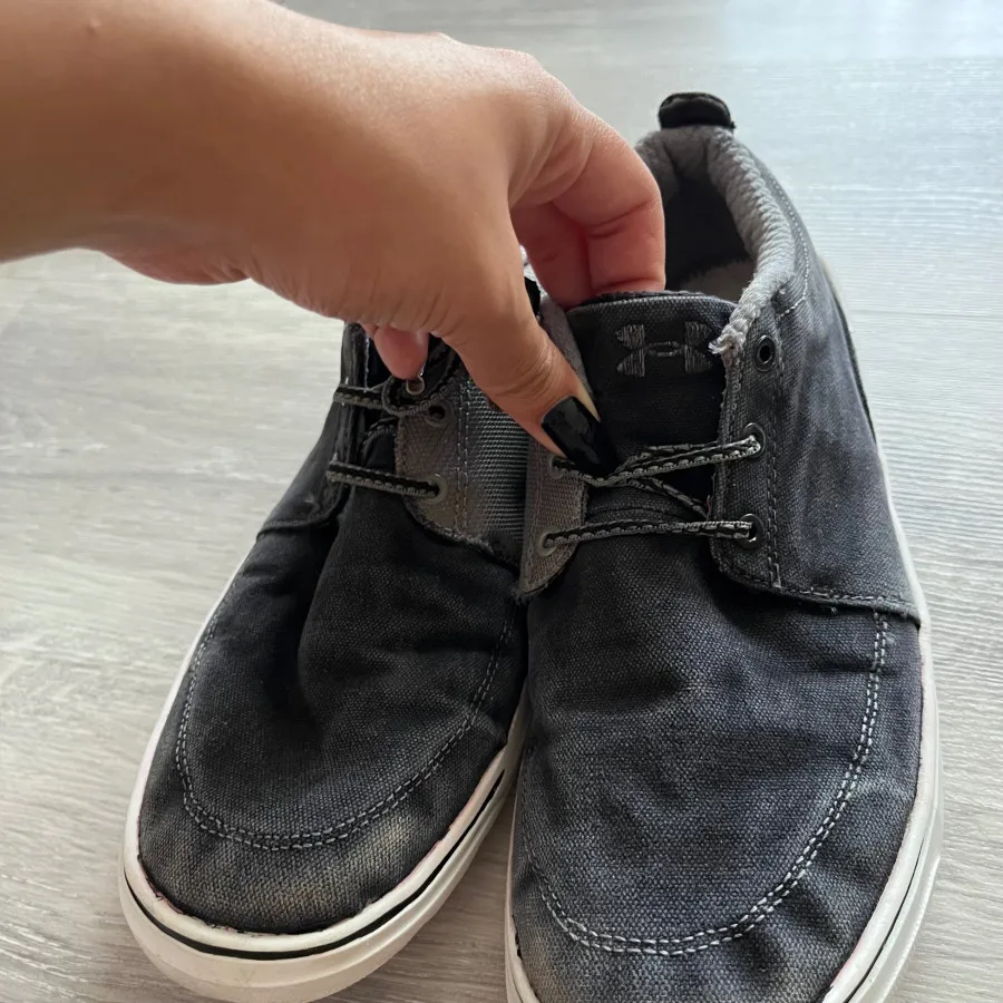 کتونی استوک