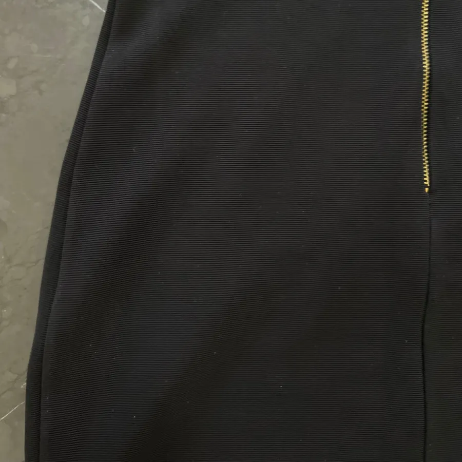 پیراهن مجلسی