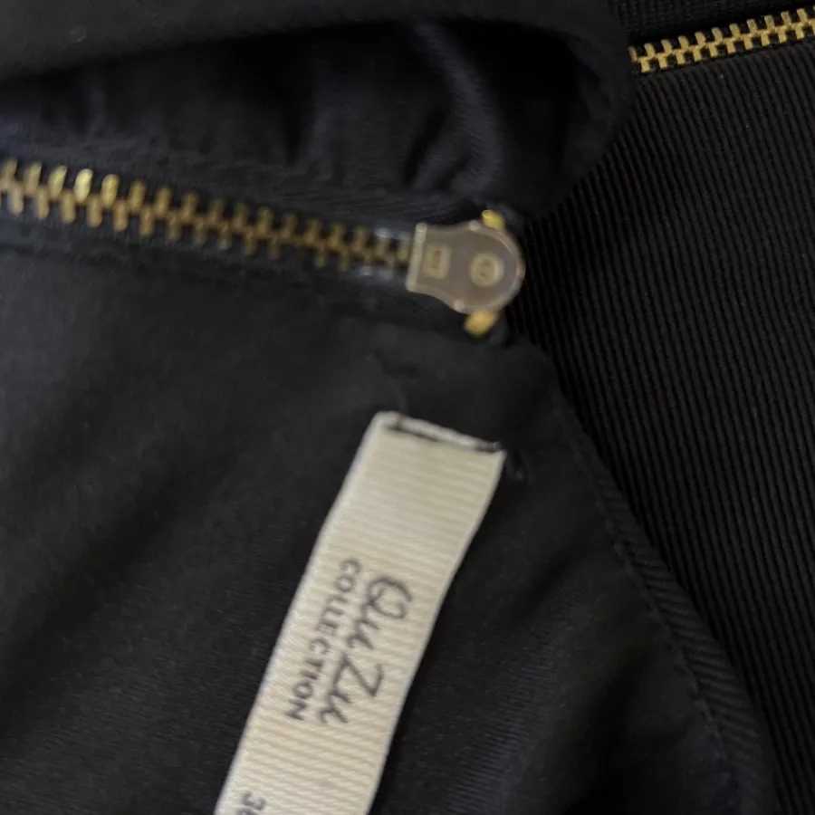 پیراهن مجلسی