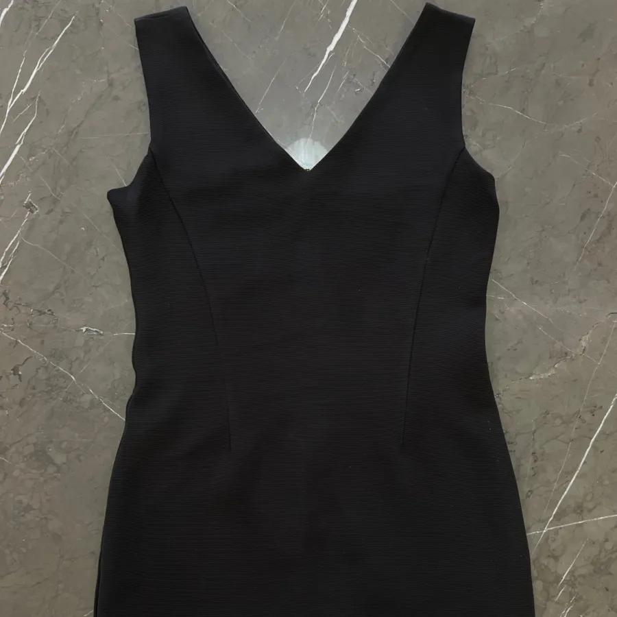 پیراهن مجلسی