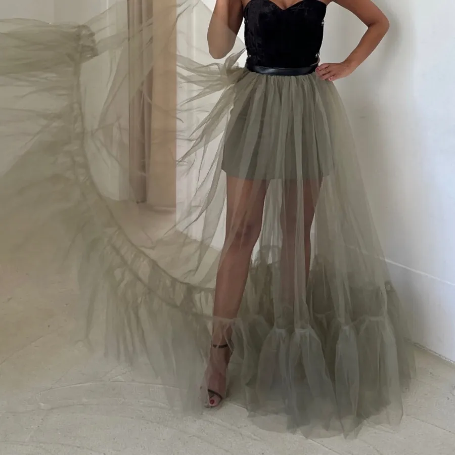 پیراهن مجلسی