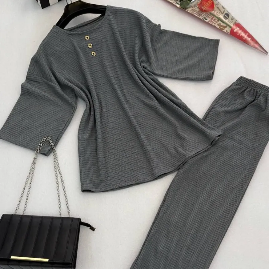 تونیک شلوار