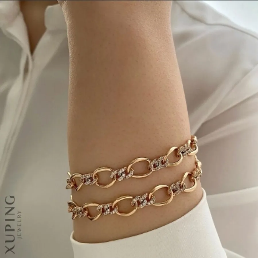 دستبند ژوپینگ