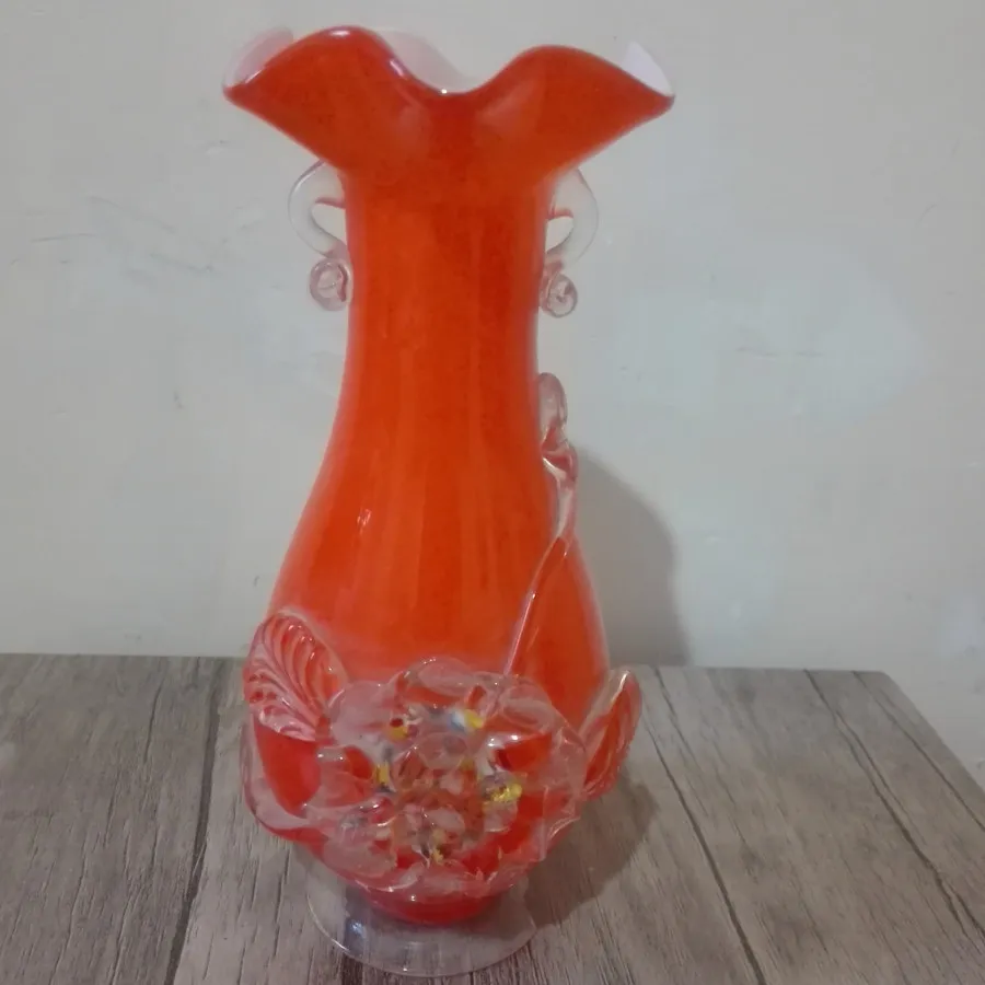 تعدادی ظروف اشپزخانه