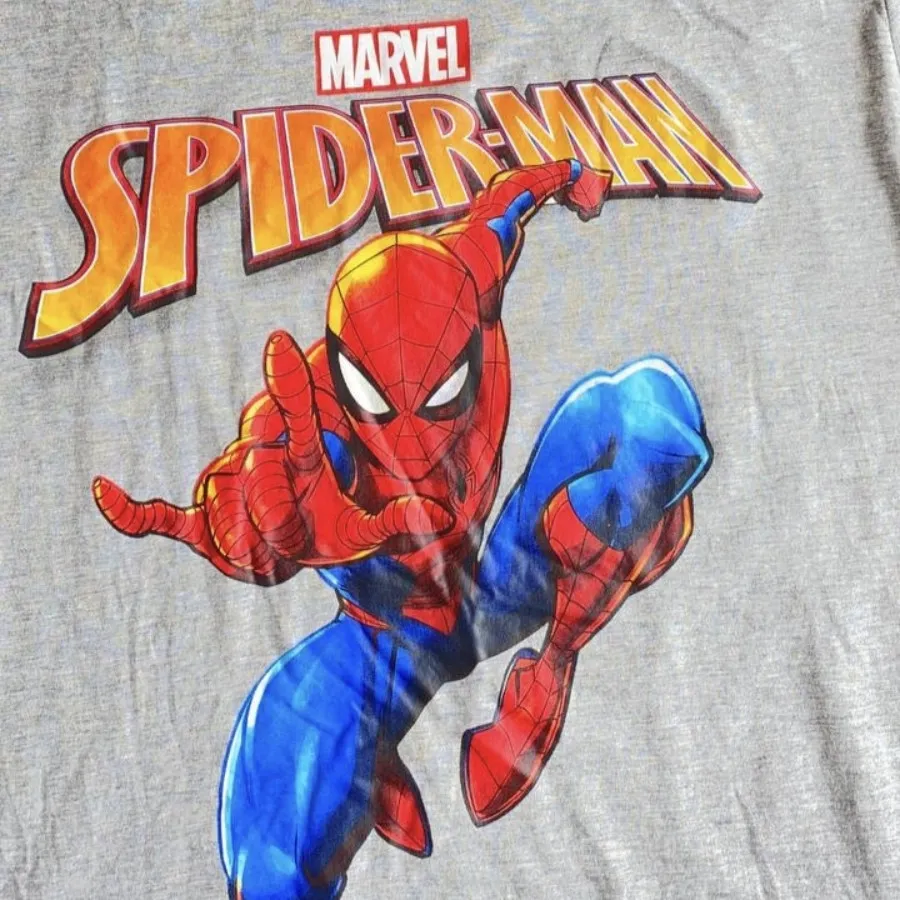 تیشرت خفن وارداتی