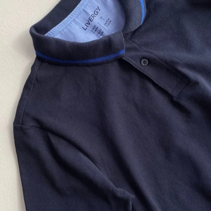 پولوشرت شیک وارداتی