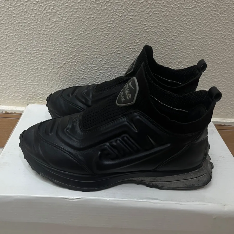 کتونی سایز 36