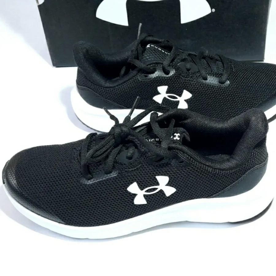 کفش رانینگ آندر آرمور اصل