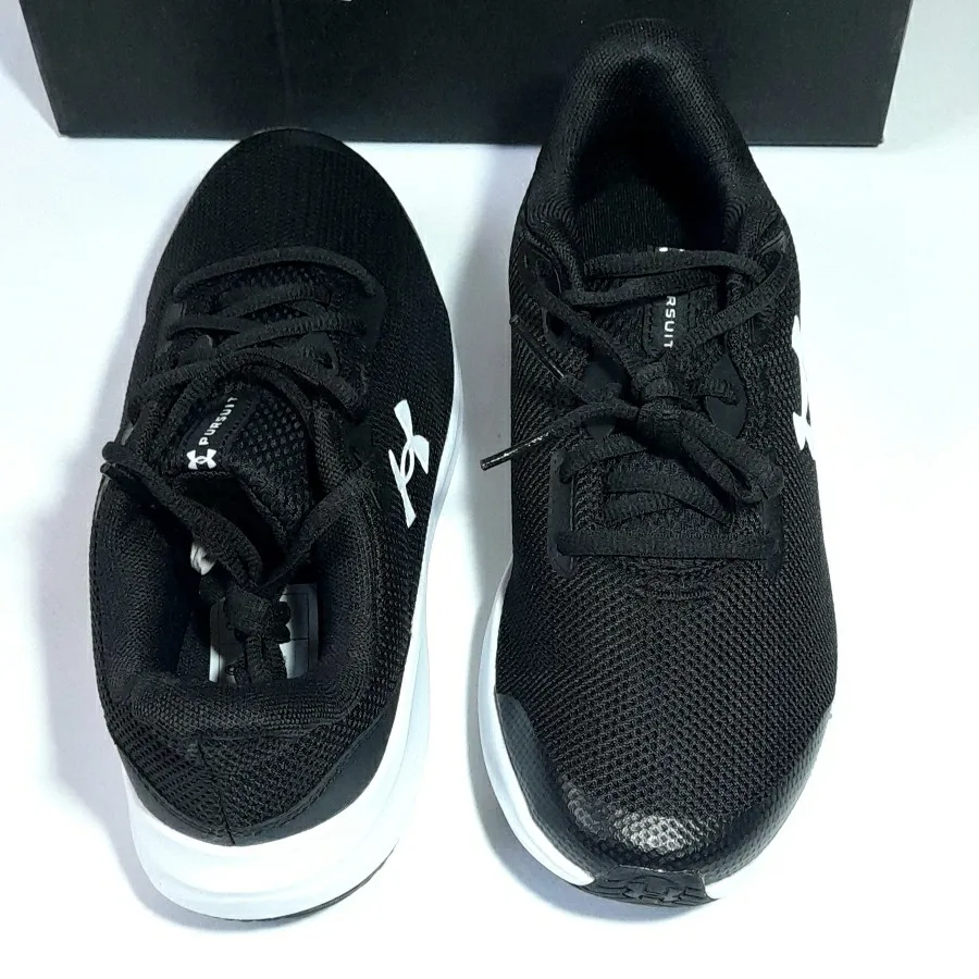 کفش رانینگ آندر آرمور اصل