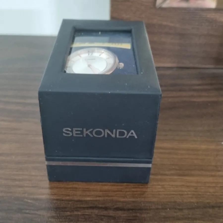 ساعت مچی زنانه