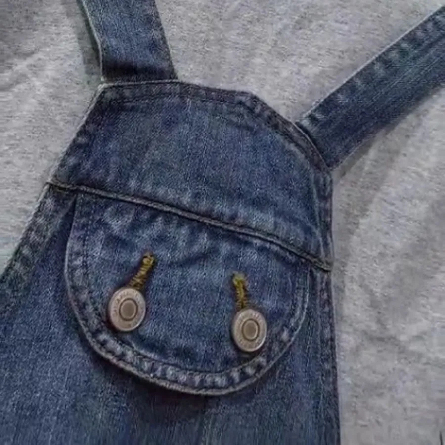 بیلر اسپورت خفن