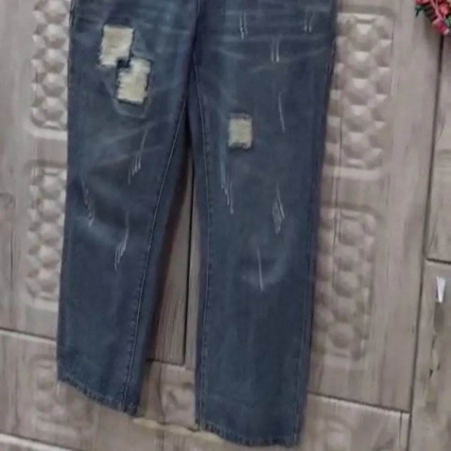 بیلر اسپورت خفن