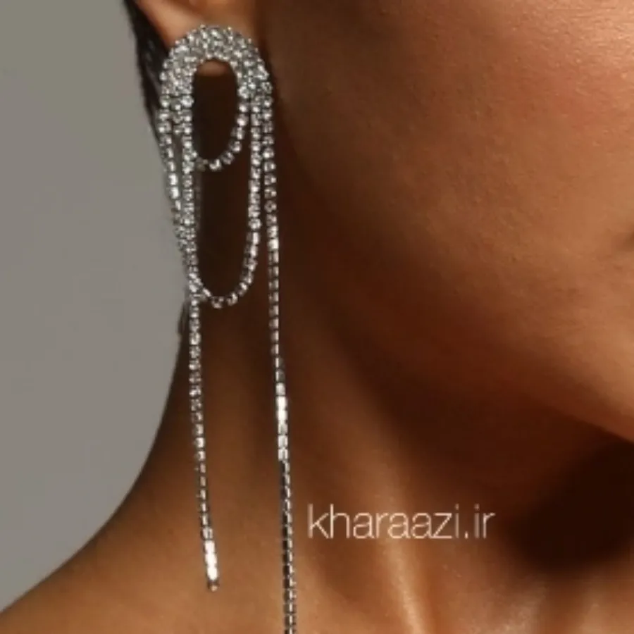 بدلیجات ترند