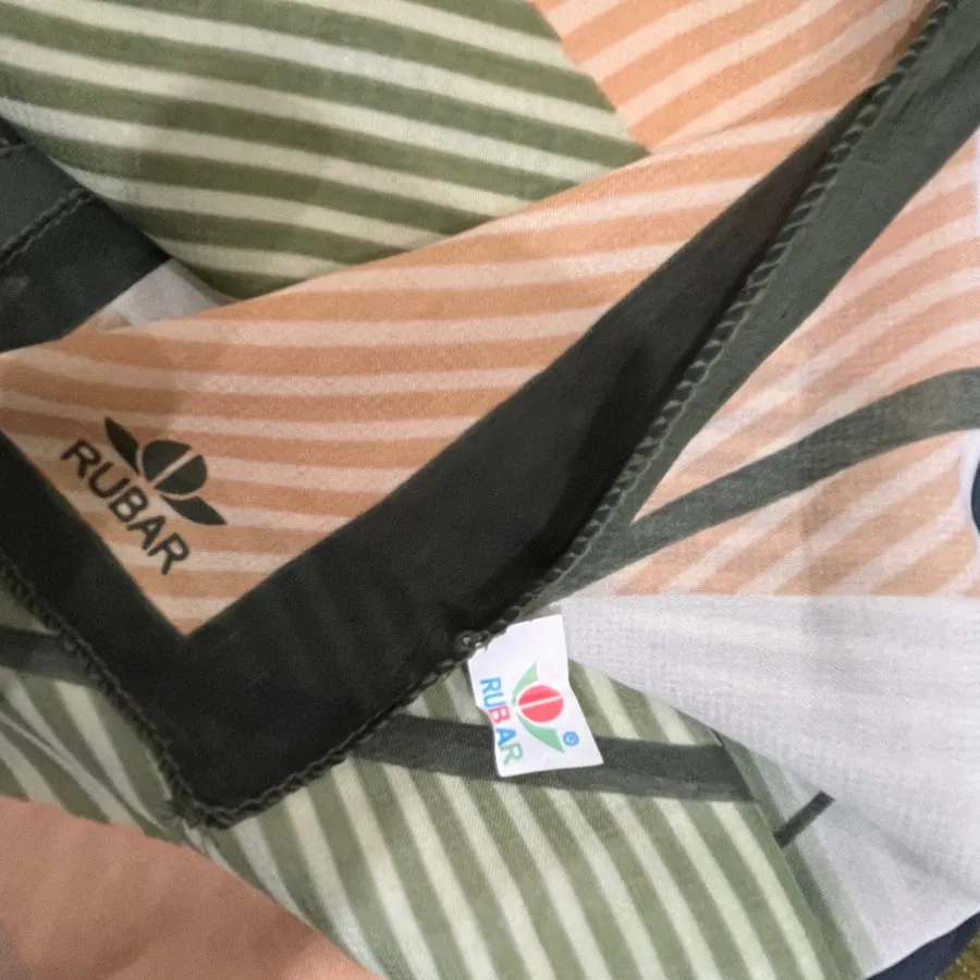 مینی اسکارف (اکسسوری )