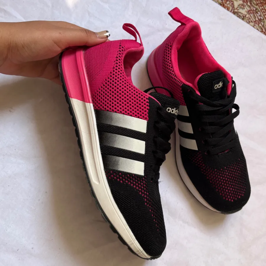 کتونی ویتنامی