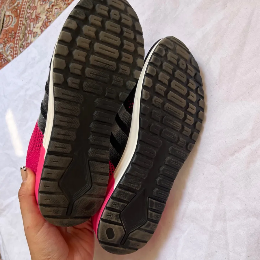 کتونی ویتنامی