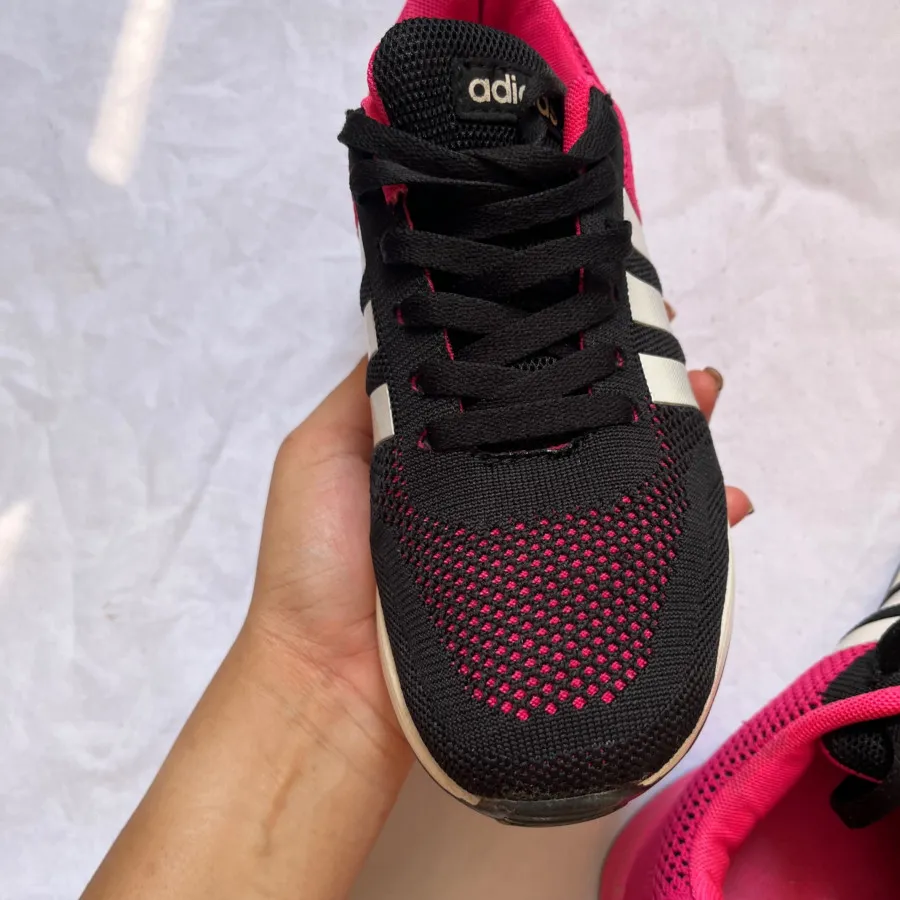 کتونی ویتنامی