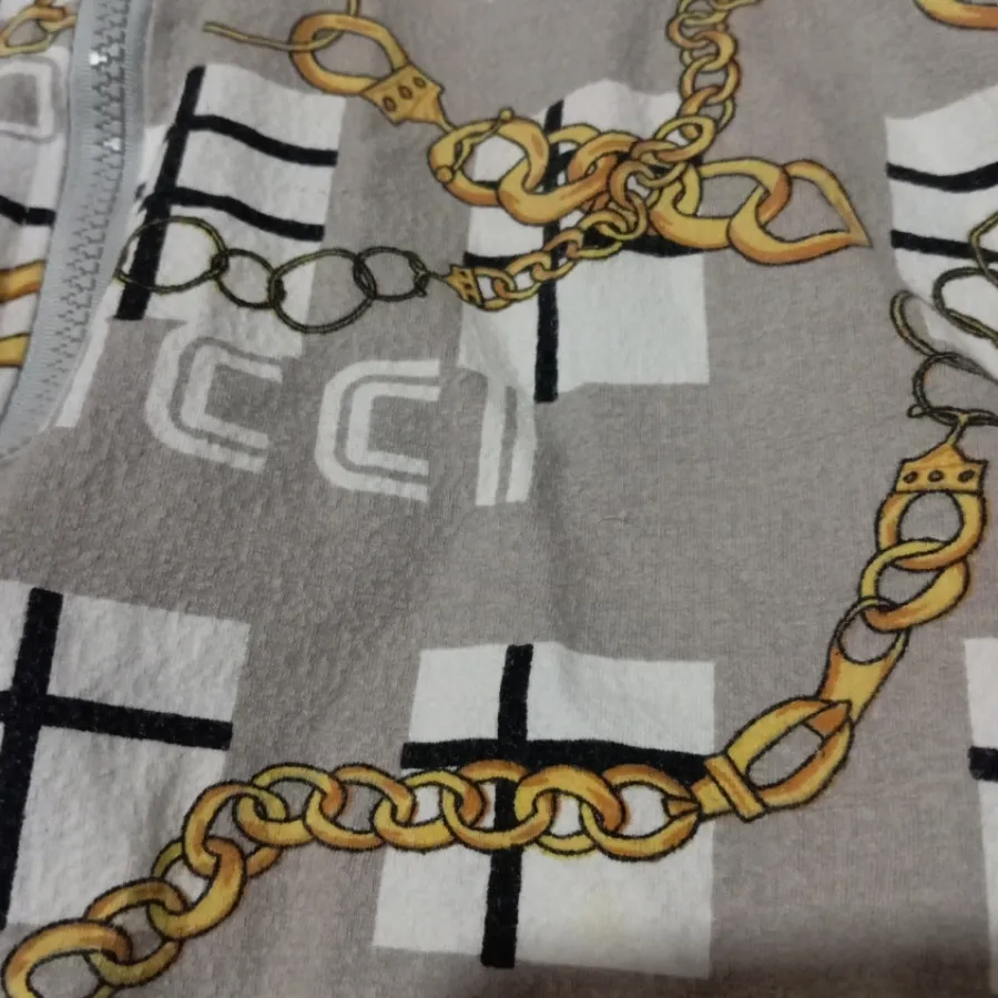 سویشرت شلوار