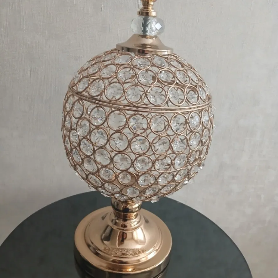 جا میوه ای وجا شکلاتی