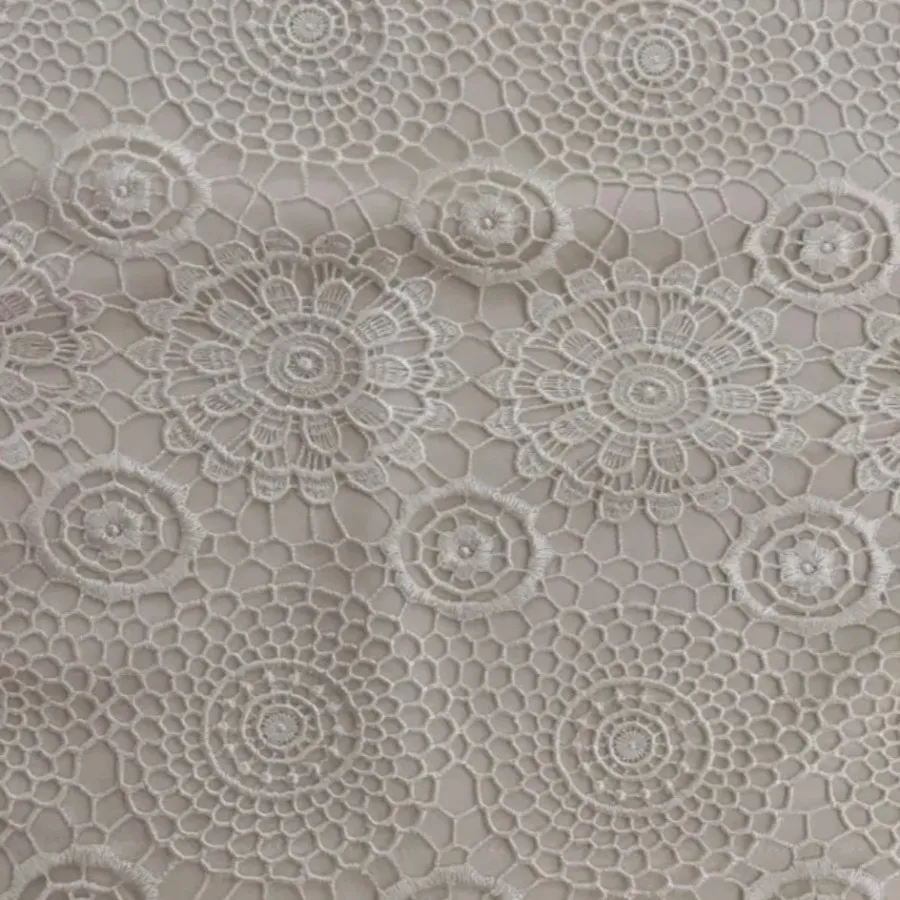 پیراهن مجلسی