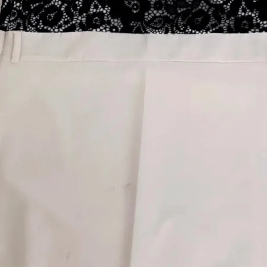 پیراهن مجلسی