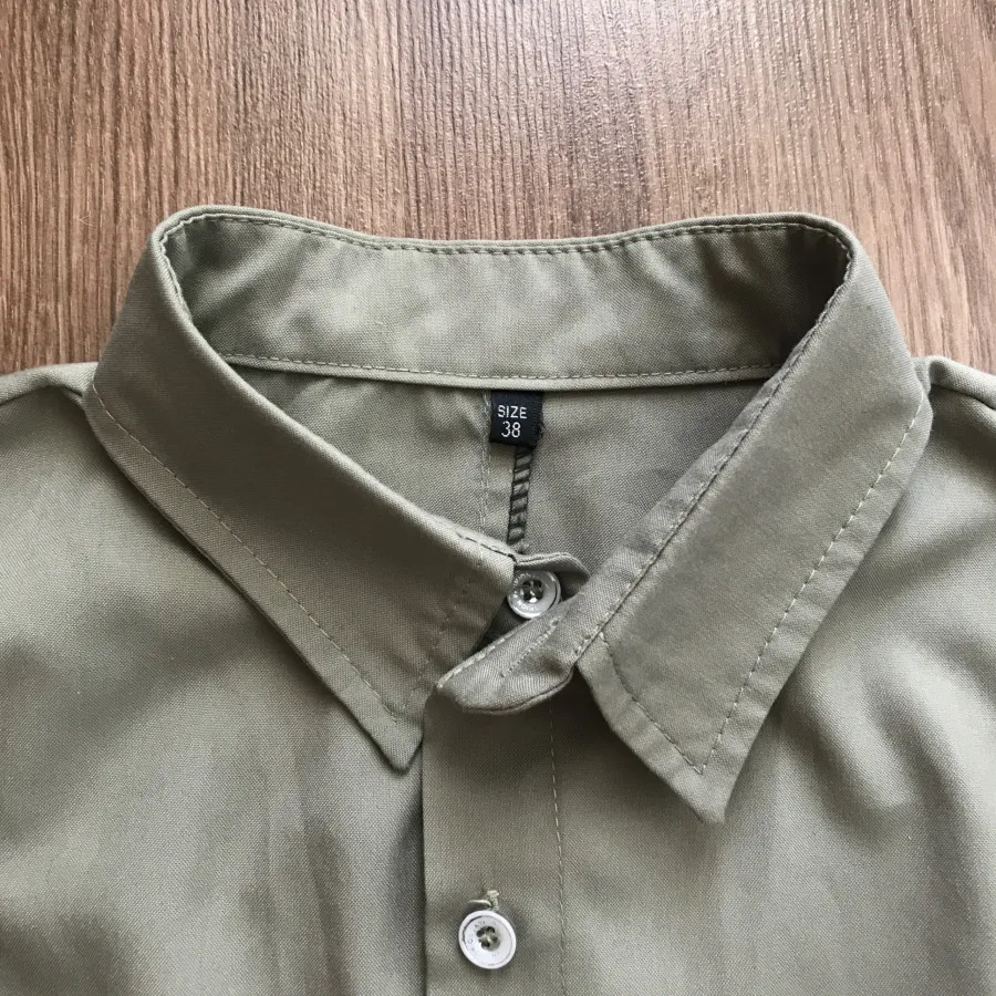 شومیز دخترانه