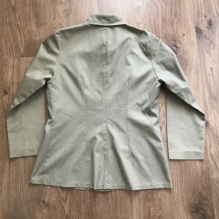 شومیز دخترانه