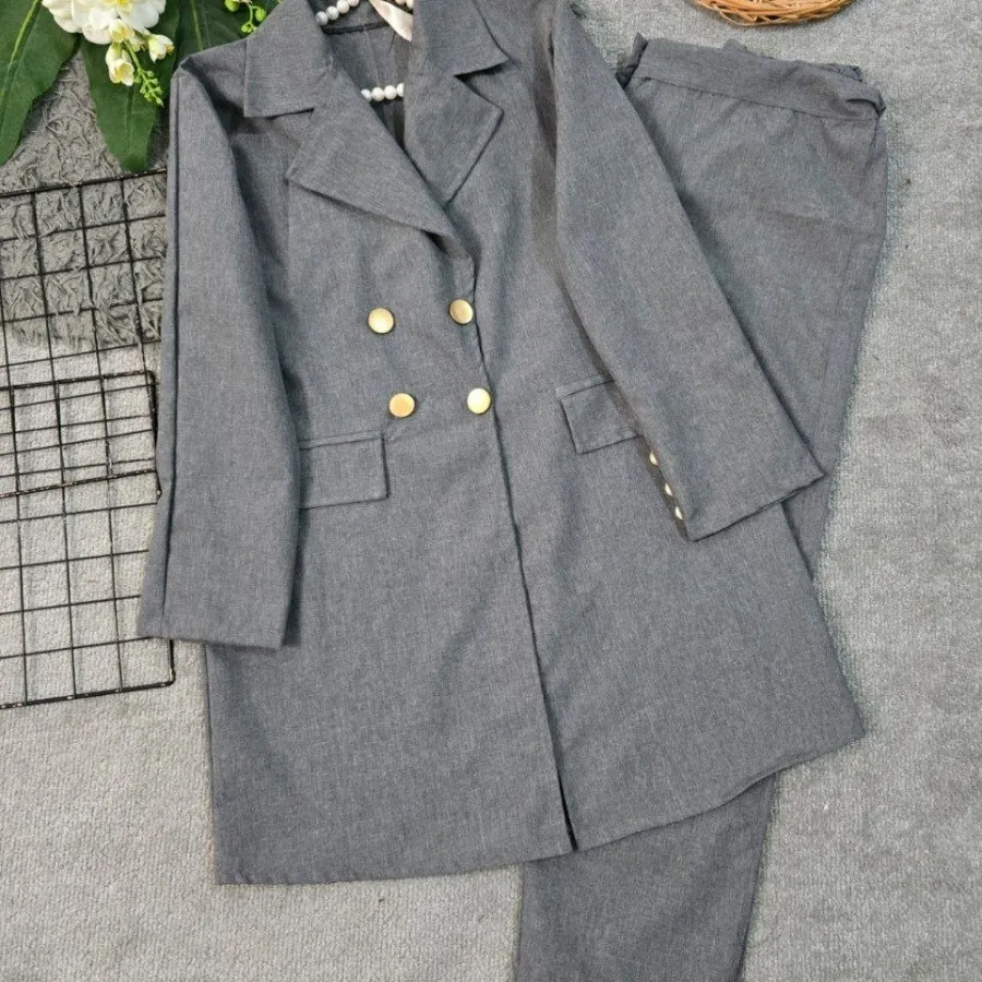 کت و شلوار اداری