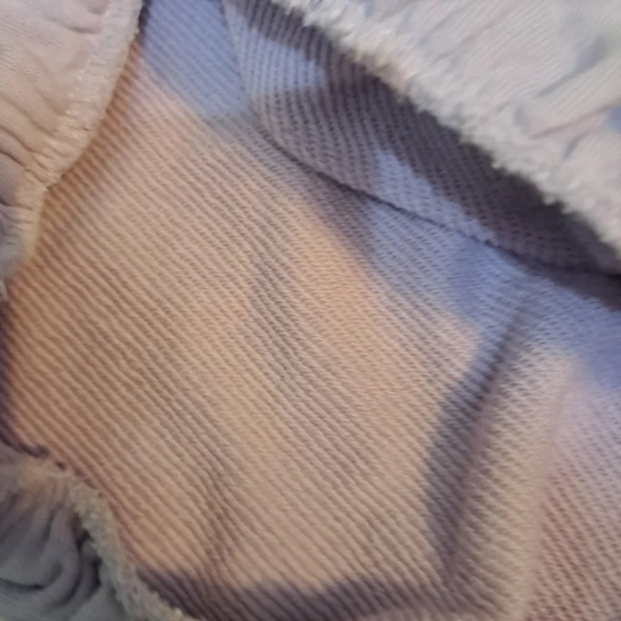 دورس نیم تنه