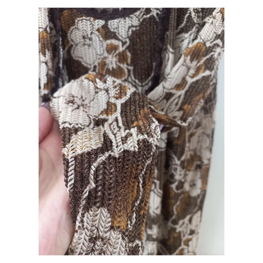 بلوز دوتیکه شومیز و تاپ