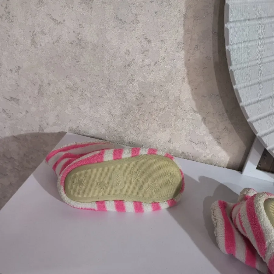 پاپوش زمستانه