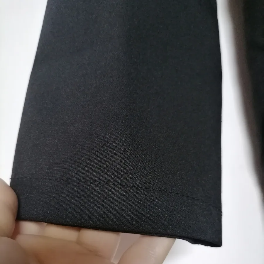 مانتو پرادا