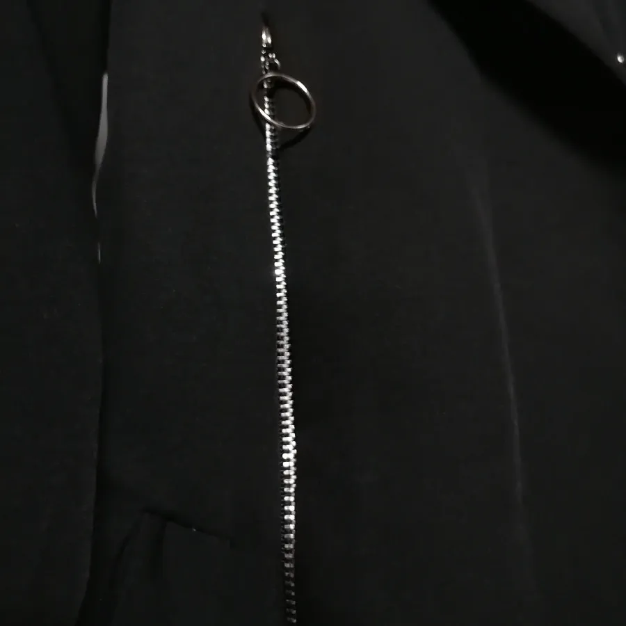 مانتو پرادا