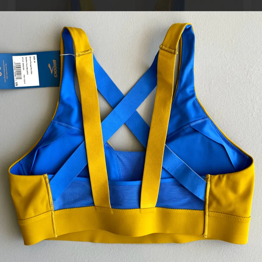 ست نیم تنه شلوارک امریکا