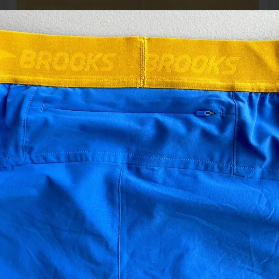 ست نیم تنه شلوارک امریکا