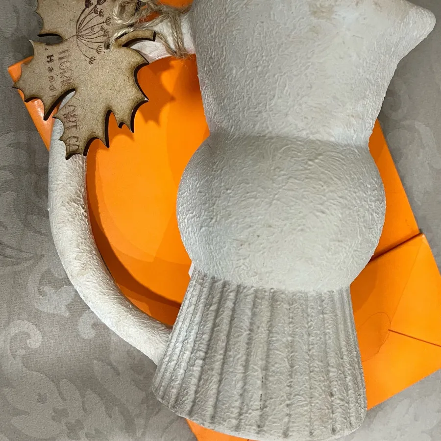 گلدان (پارچ تزیینی)