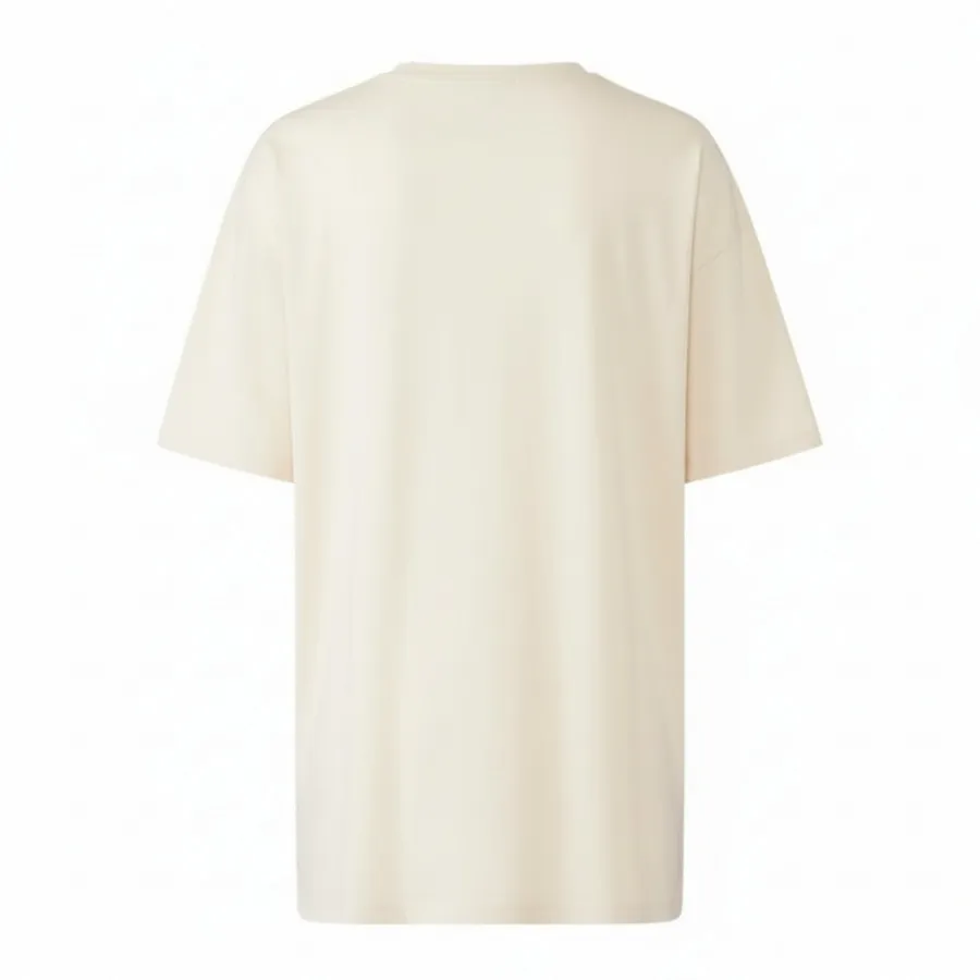 تیشرت لانگ وارداتی