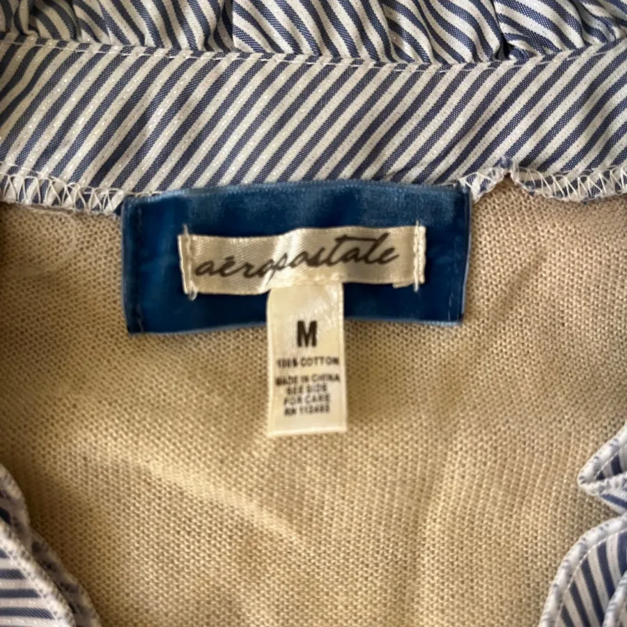 بلوز دخترونه