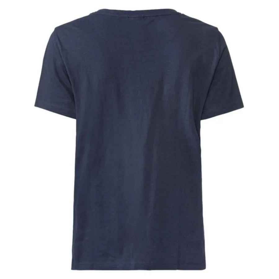 تیشرت وارداتی پلو