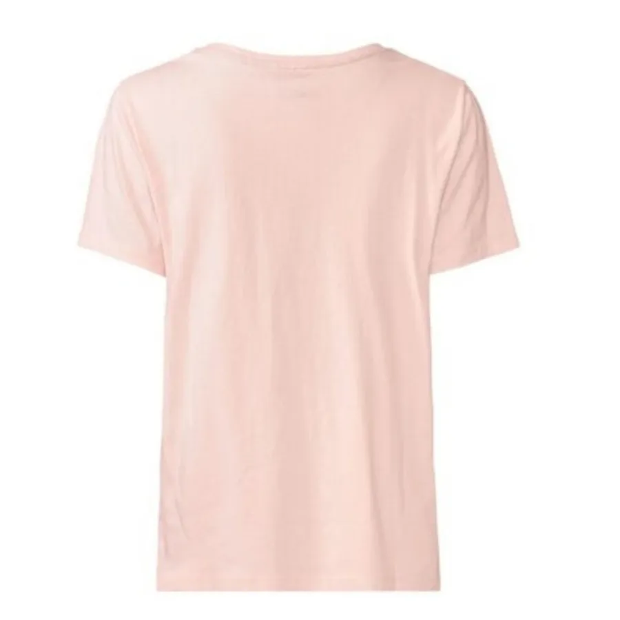 تیشرت وارداتی polo