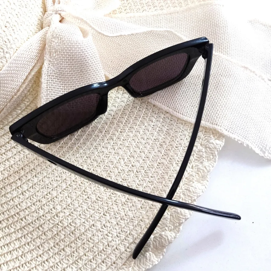 عینک آفتابی اورجینال زنان