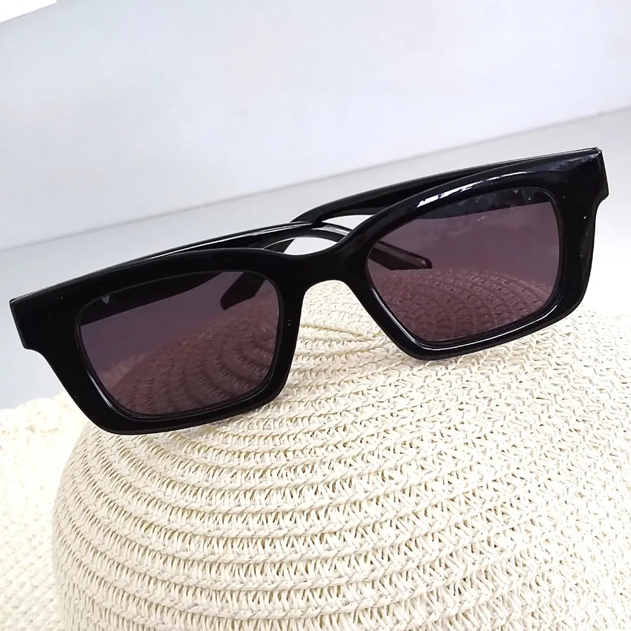 عینک آفتابی اورجینال زنان