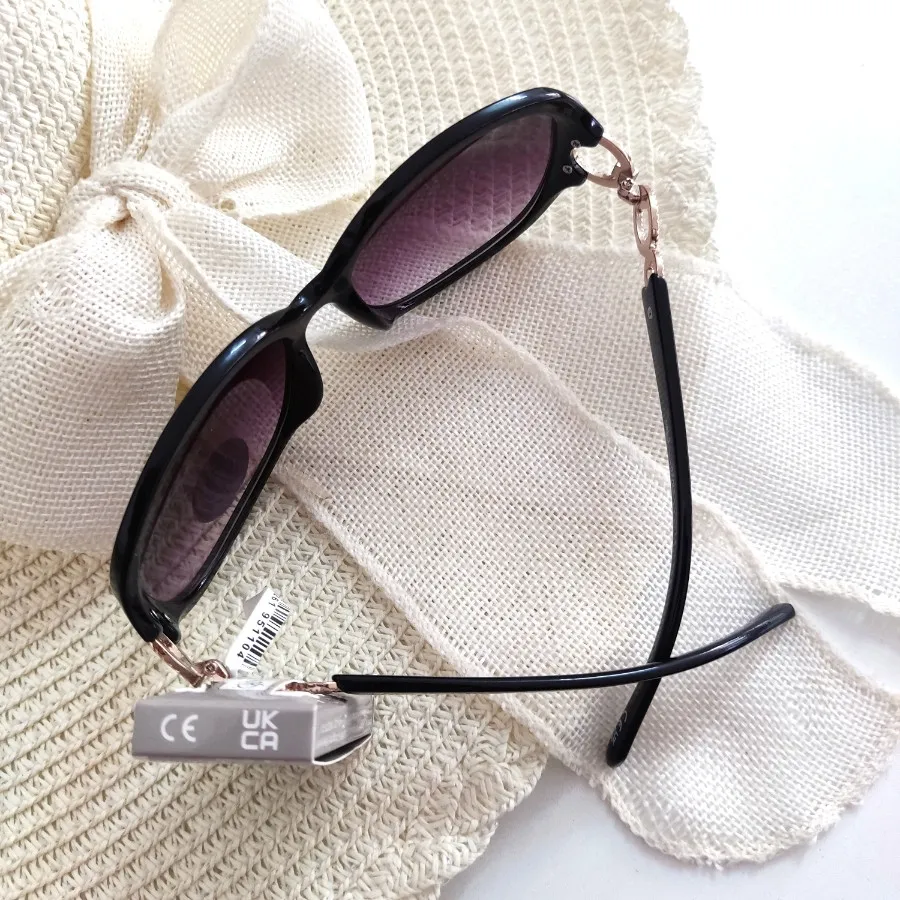 عینک آفتابی اورجینال